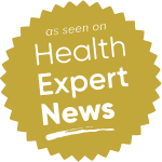 Health Expert News (HEN) featured in. back pain expert long island. back pain experts.